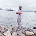 FRANZIL [Malawian 🇲🇼] Gallery Photo 6