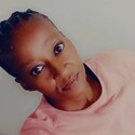 Lholo From Alberton, Gauteng