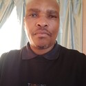 Kabelo From Rustenburg, North West