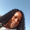 Zodwa Secunda