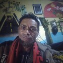 Vernon From Bellville, Western Cape