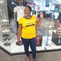 Zodwa Gallery Photo 1
