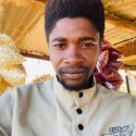 Dicky From Johannesburg, Gauteng