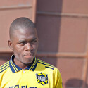 Rizer From Johannesburg, Gauteng