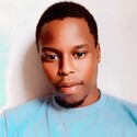 SmoothGio Durban