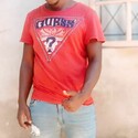 SmoothGio Gallery Photo 1