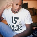 SmoothGio Gallery Photo 2