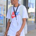ASYN VERB Warrenton