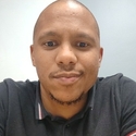 Gurshwin From Durban, Kwazulu-Natal