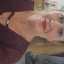 Jenny272 Gallery Photo 1