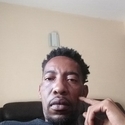 Kingston P From Randburg, Gauteng