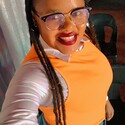 Lee-Joy== From Randburg, Gauteng
