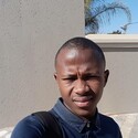 Tebogo245 Gallery Photo 1