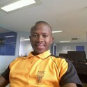 Tebogo245 Gallery Photo 2