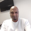 Dino From Durban, Kwazulu-Natal