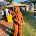 Ayanda Gallery Photo 1