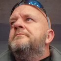RAGNAR Wellington