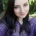 Lucy206 from Pretoria, Gauteng, South Africa