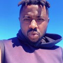 Demore340 From Cape Town, Western Cape