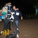 NevNotOld Gallery Photo 4