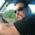 theuns9 From Humansdorp, Eastern Cape