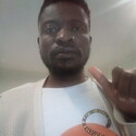 MacGyver238 From Cape Town, Western Cape