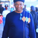 Vinc Witbank