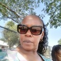 Siza Ladysmith