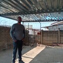 Sthabi Gallery Photo 2