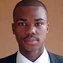 bad captain From Durban, Kwazulu-Natal