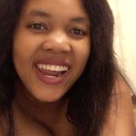 Ayanda From Durban, Kwazulu-Natal