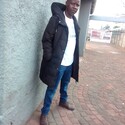 Monga2 Gallery Photo 3