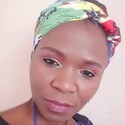 Ramann From Johannesburg, Gauteng