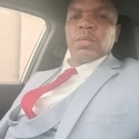 Tsephblom From Benoni, Gauteng