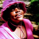 Kamo From Mamelodi, Gauteng