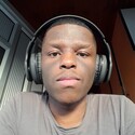 Baya From Durban, Kwazulu-Natal