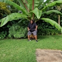 Stokiee From Durban, Kwazulu-Natal