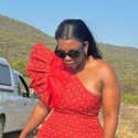 Kedi From Johannesburg, Gauteng