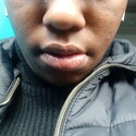Aviwe Gallery Photo 1