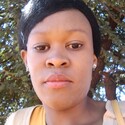 TeeLady292 Sun City