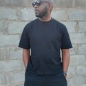 Maphise Durban