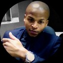 Thabang Johannesburg South