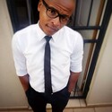 Thabang Gallery Photo 1