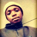 KG Le-super Mafikeng