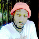 spin From Johannesburg, Gauteng