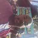 Sakhile Gallery Photo 1