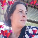 Just me Gallery Photo 1