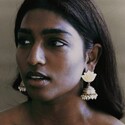 Priya369 Durban