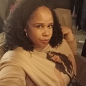 QueenB From Centurion, Gauteng