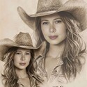 Just me Gallery Photo 2